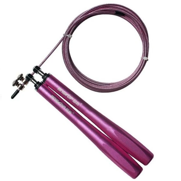 عکس شماره 4 : طناب ورزشی انگ تاپ مدل at552