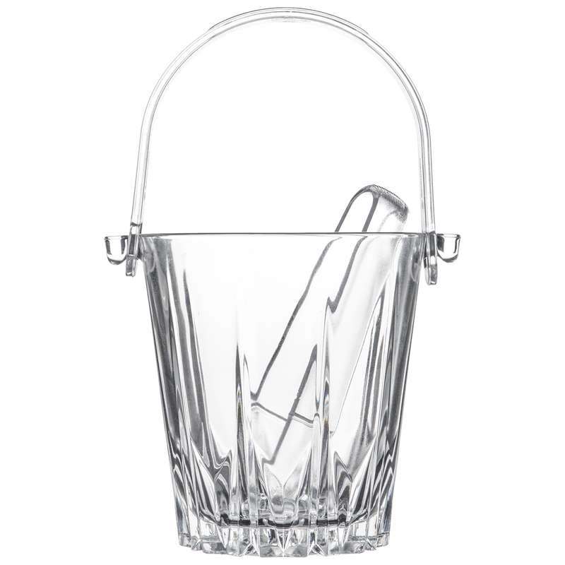 یخدان پاشاباغچه مدل نیزه‌ای کد 53588