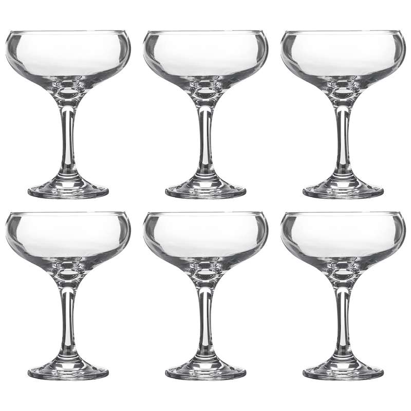 بستنی خوری پاشاباغچه مدل 44136