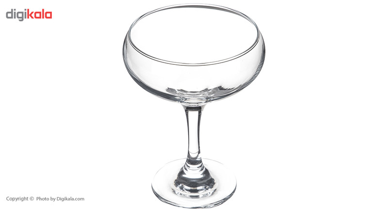 بستنی خوری پاشاباغچه مدل 44136