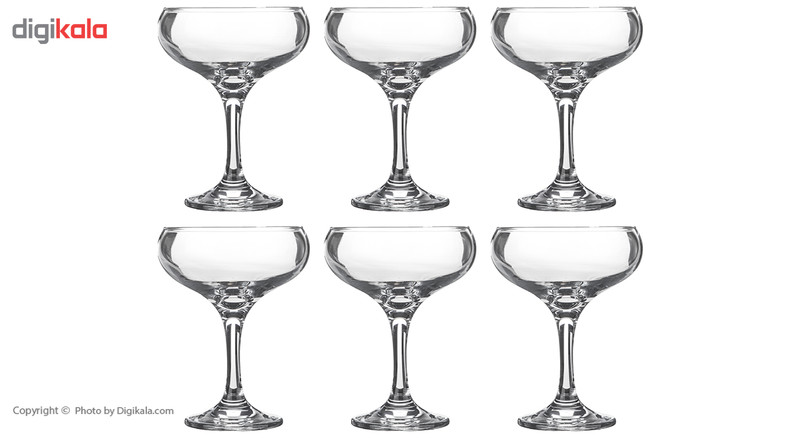 بستنی خوری پاشاباغچه مدل 44136