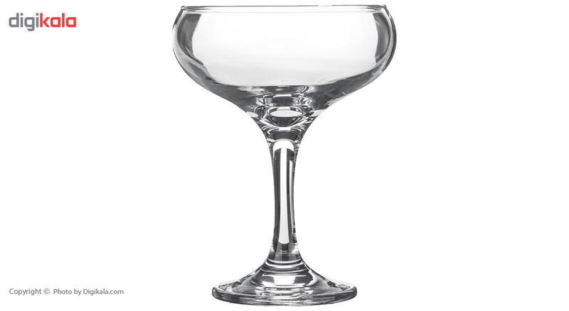 بستنی خوری پاشاباغچه مدل 44136