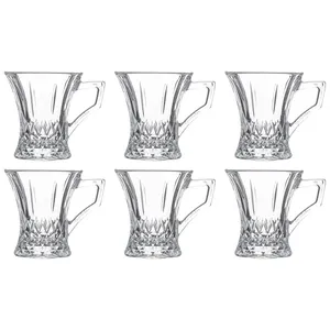 Pasabahce Victor Glass 55003