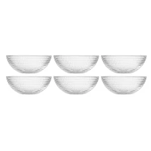 Pasabahce Generation 10476 Bowl