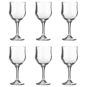 Pasabahce 44163 Glass