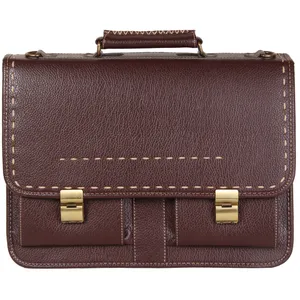 کیف اداری دوک مدل 5-1229