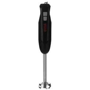 گوشت کوب برقی الیزا مدل HB-4077Z