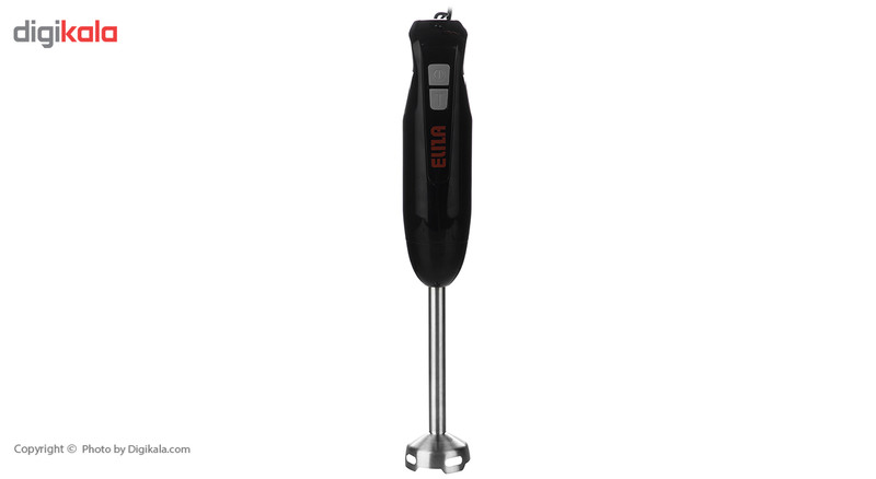 گوشت کوب برقی الیزا مدل HB-4077Z