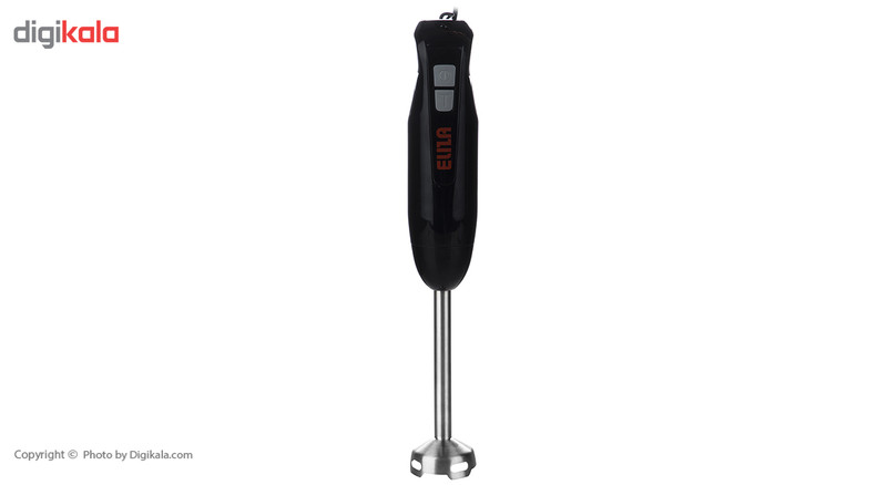 گوشت کوب برقی الیزا مدل HB-4077Z