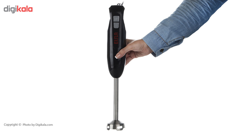 گوشت کوب برقی الیزا مدل HB-4077Z