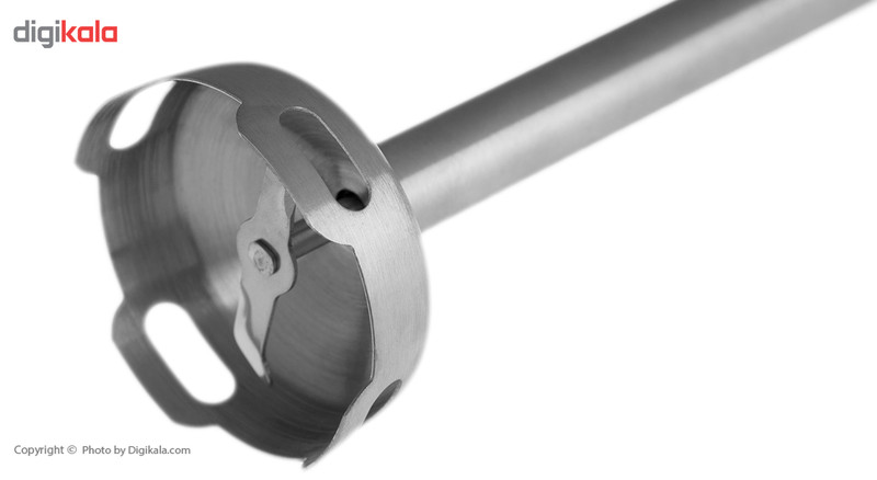 گوشت کوب برقی الیزا مدل HB-4077Z