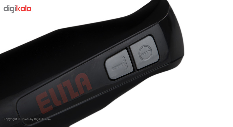 گوشت کوب برقی الیزا مدل HB-4077Z