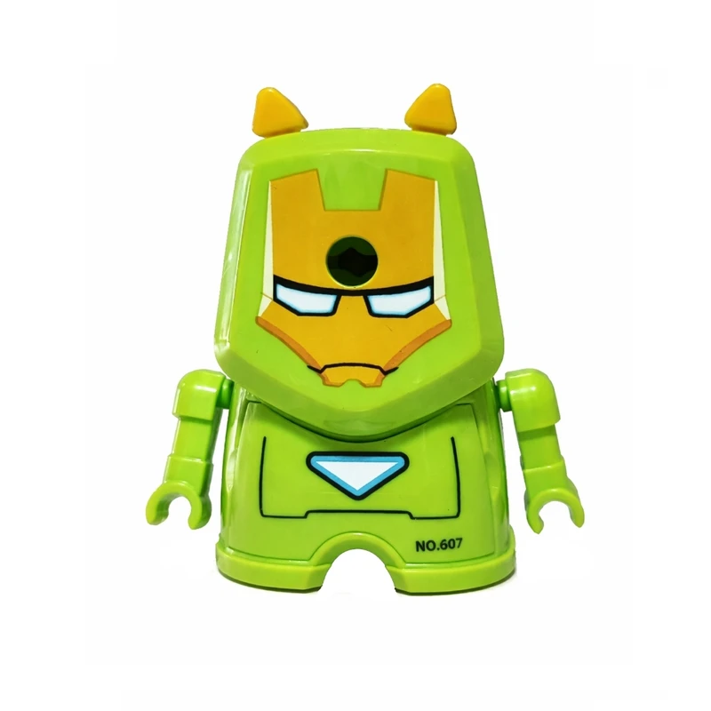 تراش رومیزی مدل فانتزی اونجرز