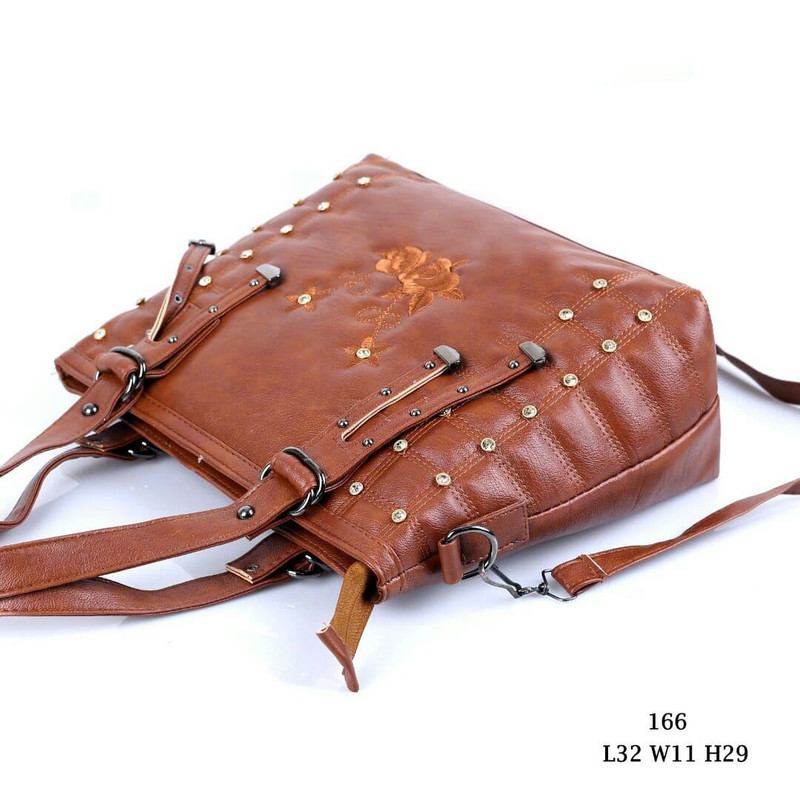 کیف دستی زنانه مدل سارینا