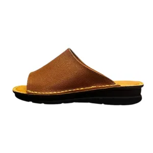 دمپایی زنانه مدل بیتا