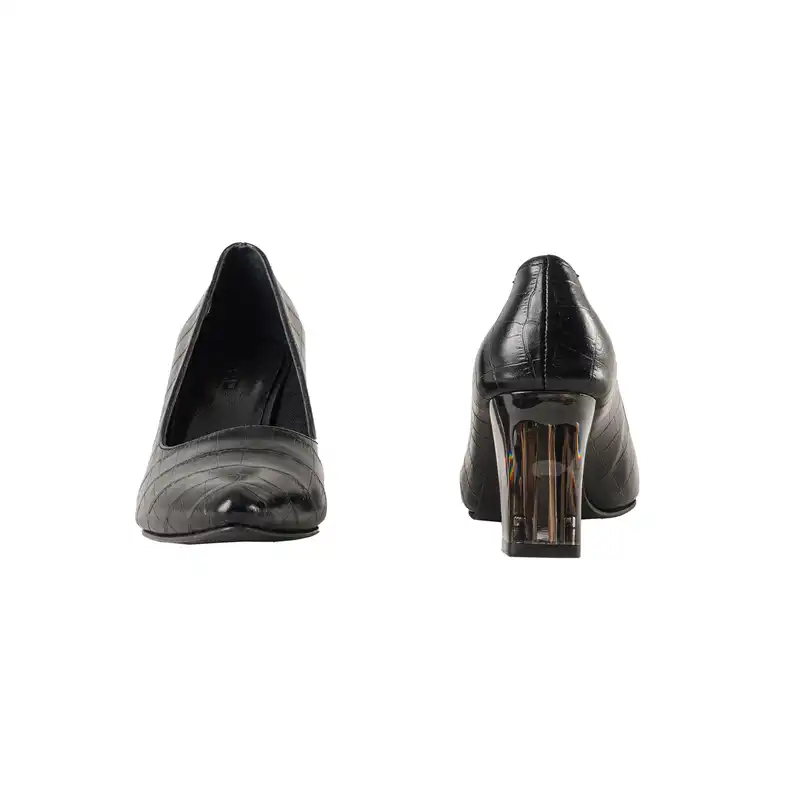 کفش زنانه صاد کد SM0901