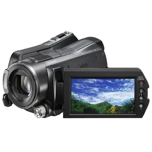 دوربین فیلمبرداری سونی اچ دی آر-اس آر 11