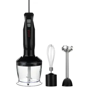 گوشت کوب برقی الیزا مدل HB-4075Z