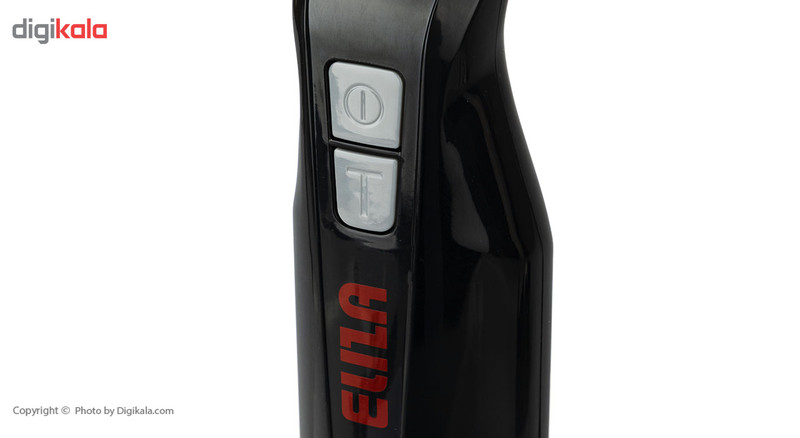 گوشت کوب برقی الیزا مدل HB-4075Z