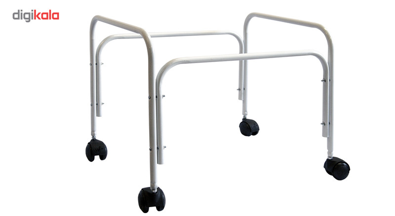 پایه کولر انرژی مدل EC0280