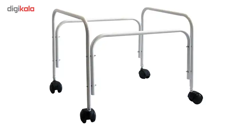 پایه کولر انرژی مدل EC0280