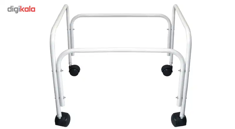 پایه کولر انرژی مدل EC0280