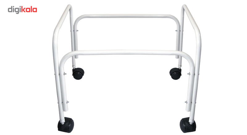 پایه کولر انرژی مدل EC0280