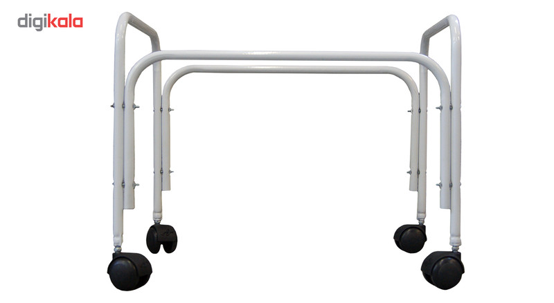 پایه کولر انرژی مدل EC0280