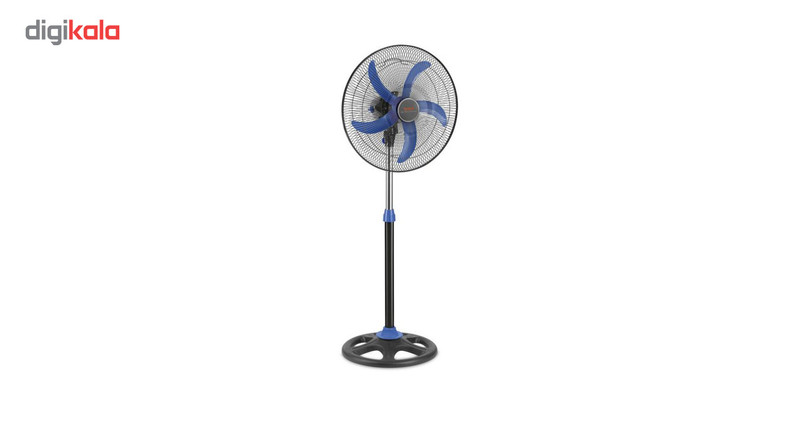 پنکه تفال مدل VF2250 پنکه تفال مدل VF2250