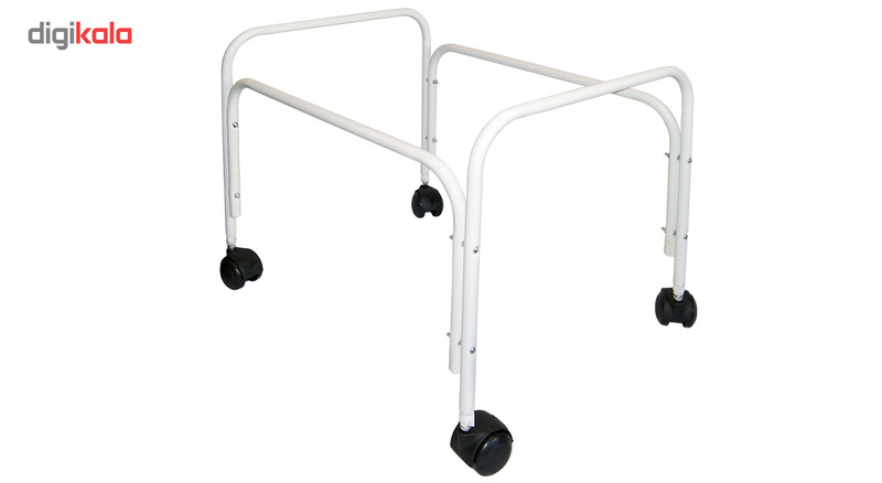 پایه کولر انرژی مدل EC0280
