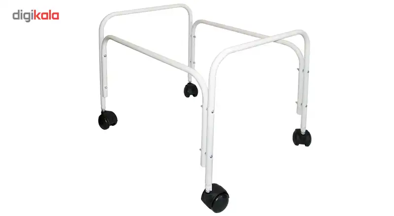 پایه کولر انرژی مدل EC0280