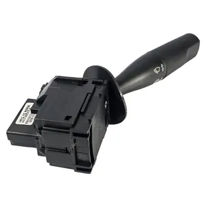 دسته برف پاک کن دناکو کد bbz-1457 مناسب برای پژو 405 SLX