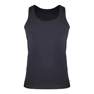 زیرپوش رکابی مردانه کیان تن پوش مدل A Shirt Classic PE
