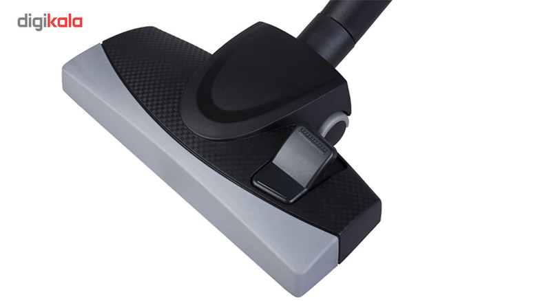 جاروبرقی گرند مدل GR-82411 جاروبرقی گرند مدل GR-82411