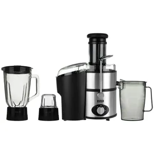 آبمیوه‌ گیری الیزا مدل J-5577Z