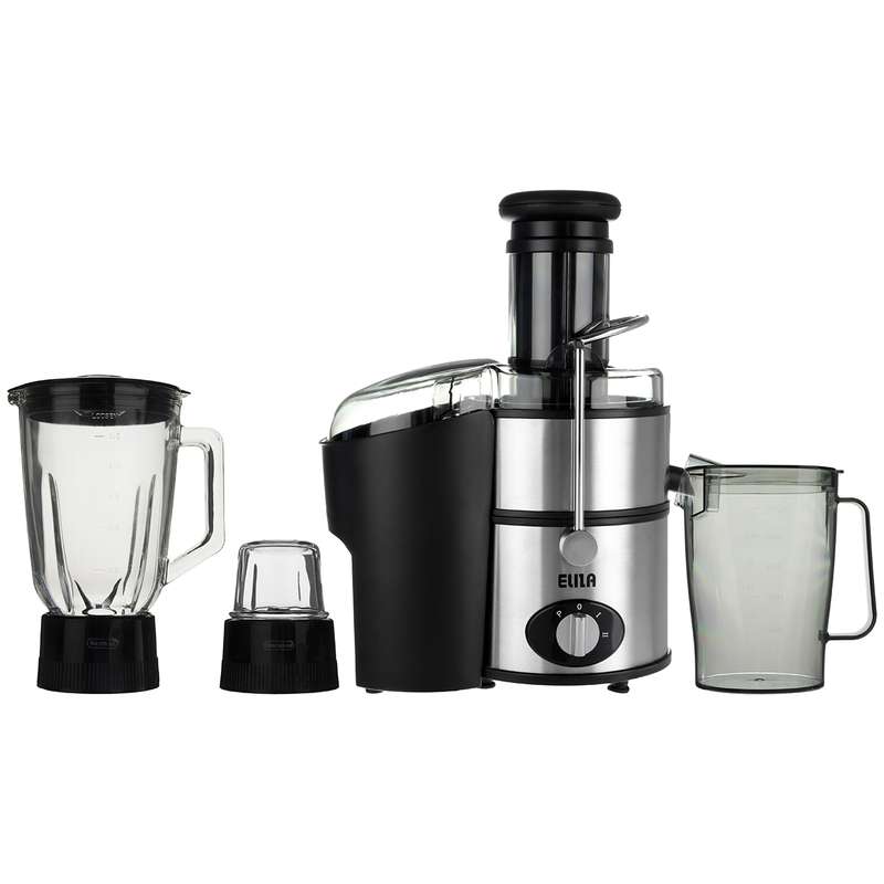 آبمیوه‌ گیری الیزا مدل J-5577Z