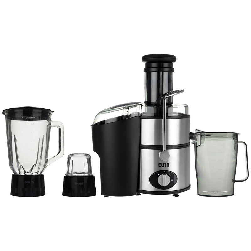 آبمیوه‌ گیری الیزا مدل J-5577Z