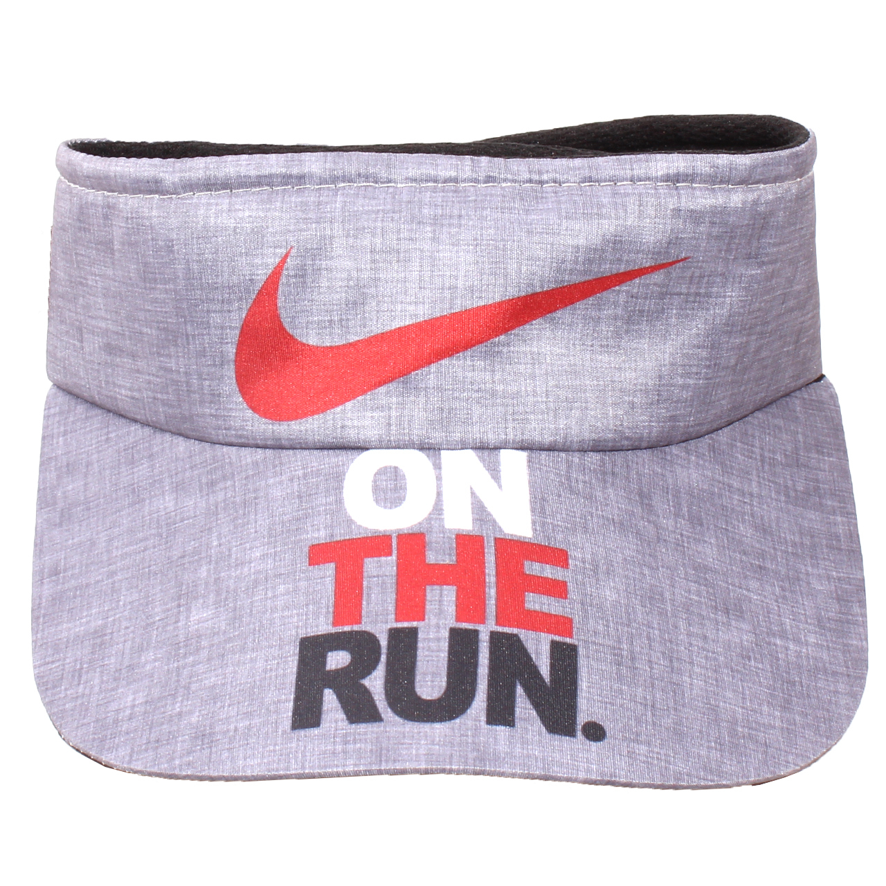 کلاه مردانه نایکی مدل Gray Nike