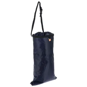 MP Car Litter Trap Sack