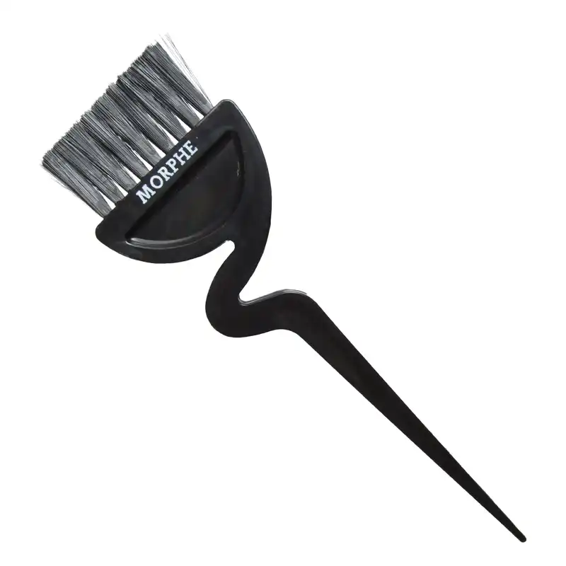 قلم رنگ مو مورفی مدل S