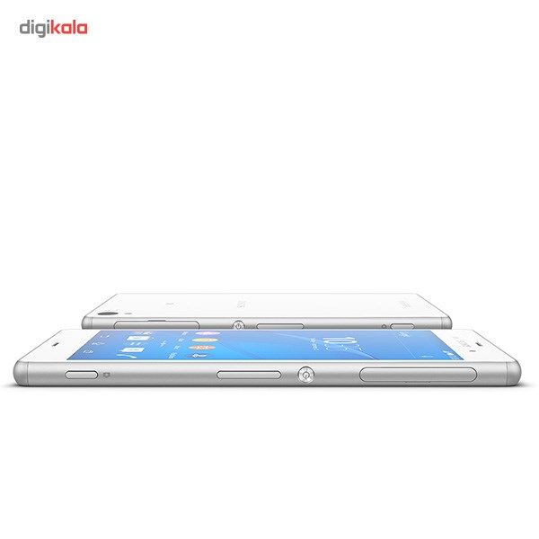 گوشی موبایل سونی مدل Xperia Z3 دو سیم کارت main 1 18