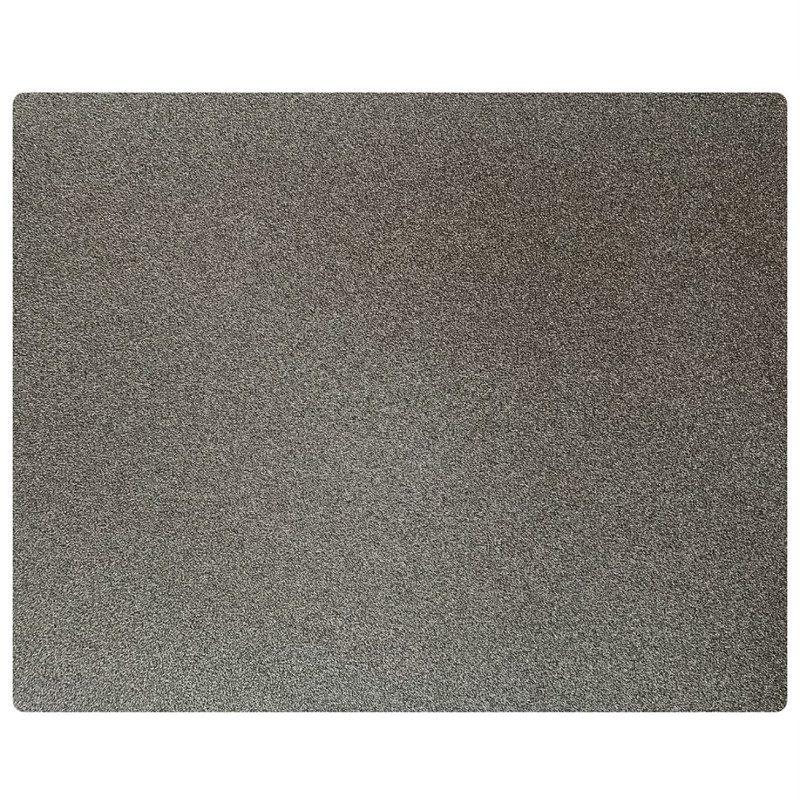 ورق سنباده آر ام سی مدل P80 مجموعه 3 عددی