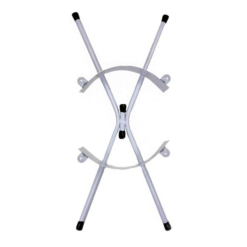 شلنگ جمع کن مدل R H -25M