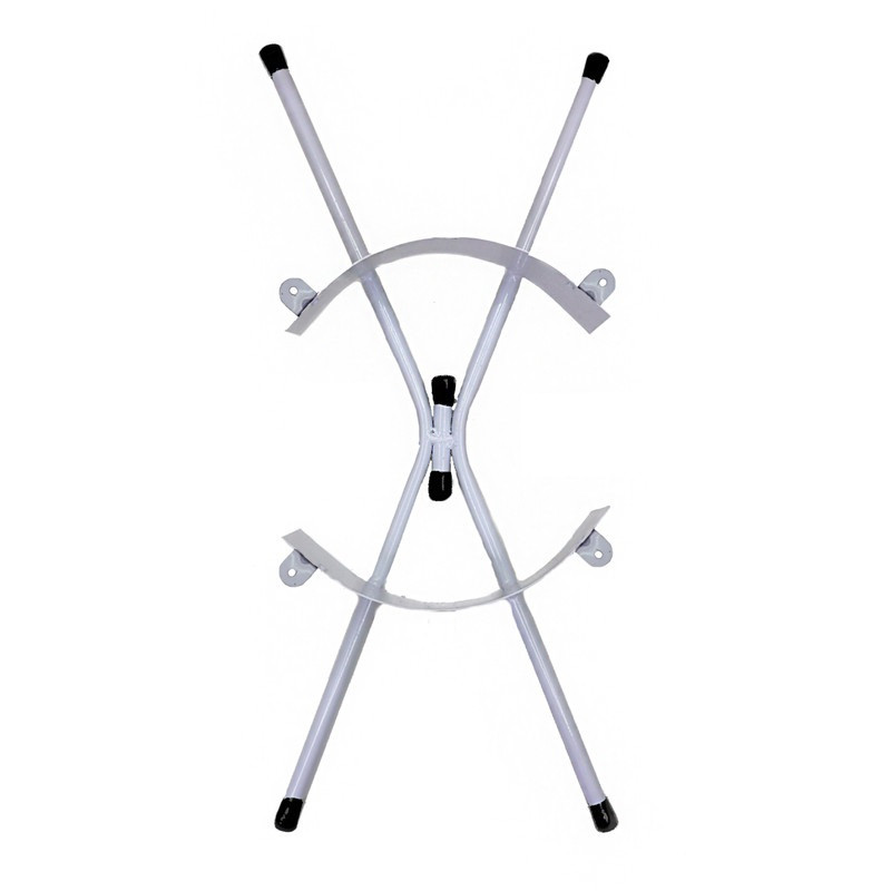 شلنگ جمع کن مدل R H -25M