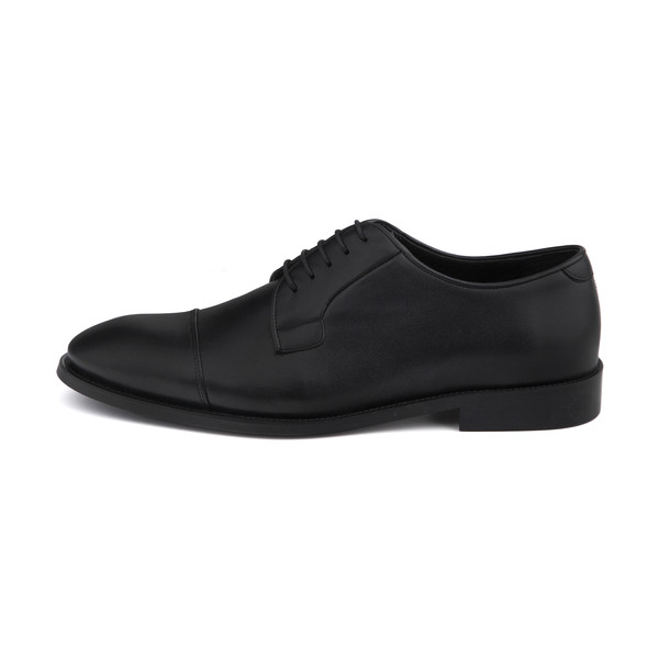 کفش مردانه آلدو مدل 122232110-Black