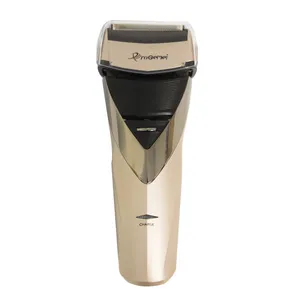 ماشین اصلاح موی صورت پروجیمی مدل GM-7060