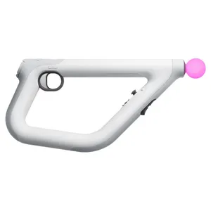 تفنگ واقعیت مجازی سونی مدل PlayStation VR Aim Controller