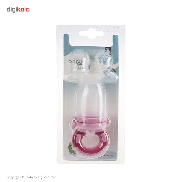 فیدر غذاخوری بیبی لند مدل 285