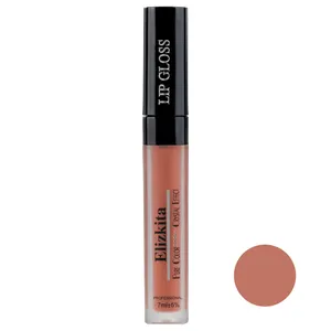 ElizKita 203 Lip Gloss