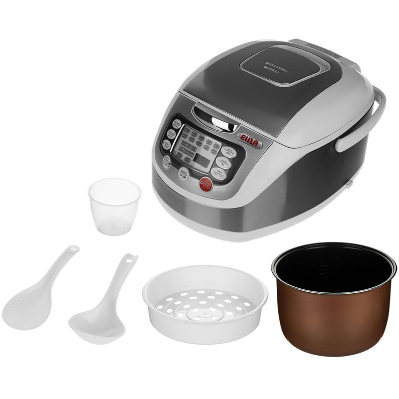 پلوپز الیزا مدل RC-1871Z